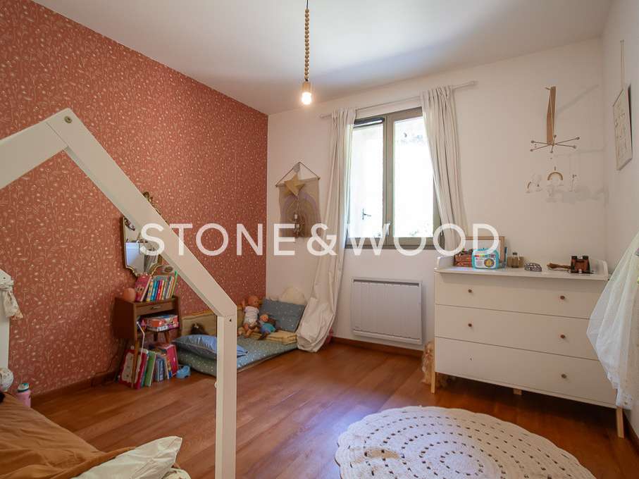 Appartement Lovagny