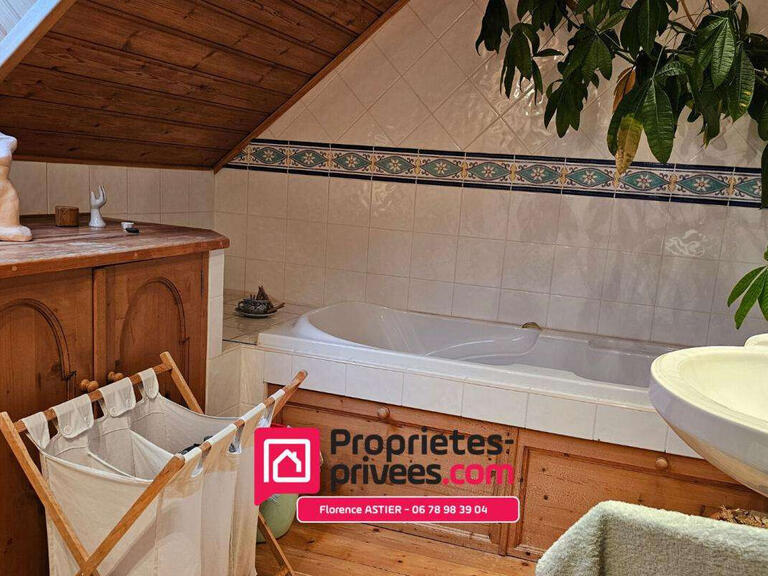 Maison Lovagny - 4 chambres