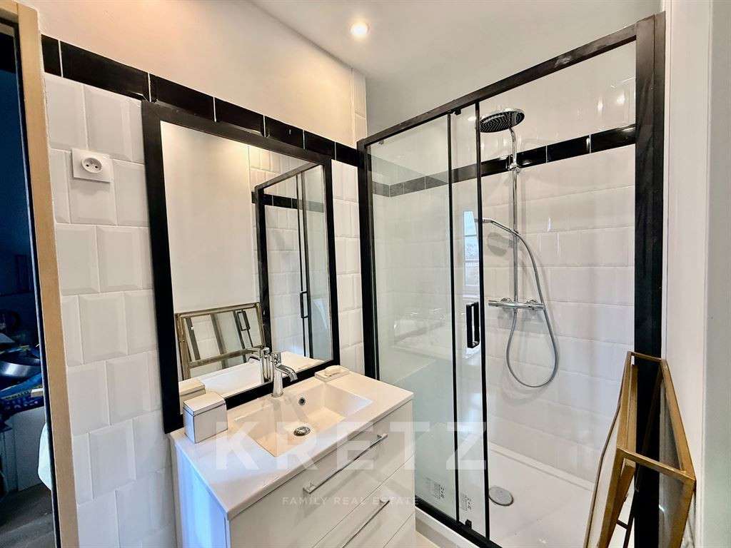 Château Luc-sur-Mer