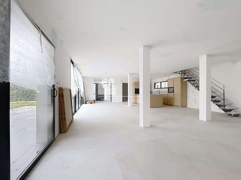 Maison Luc-sur-Mer - 4 chambres