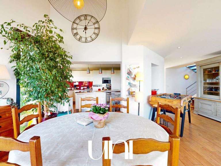 Villa Luc-sur-Mer - 5 chambres