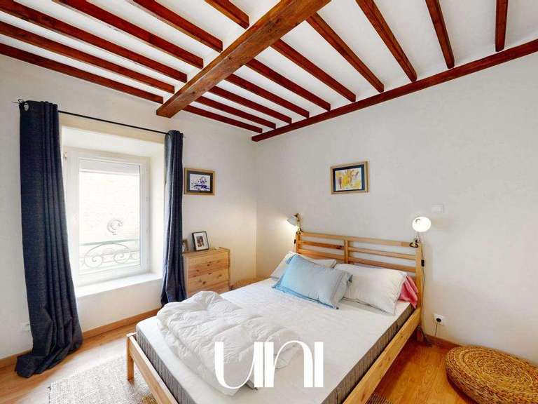 Villa Luc-sur-Mer - 7 chambres