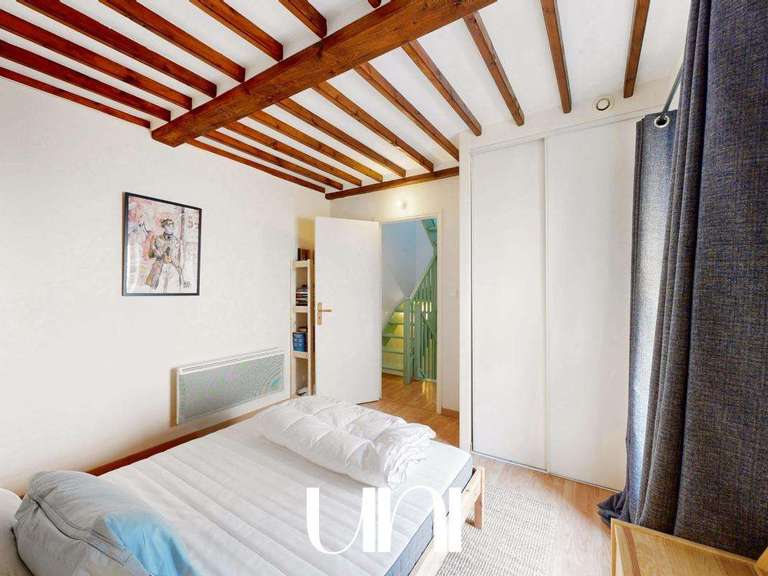 Villa Luc-sur-Mer - 7 chambres