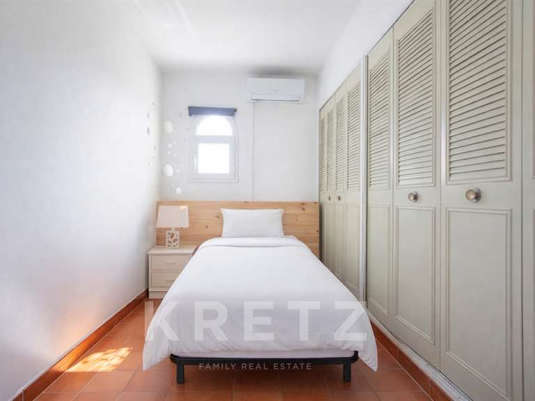 Maison Lucciana - 5 chambres - 224m²