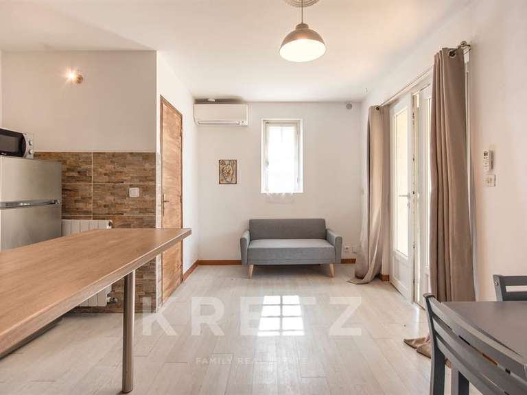Maison Lucciana - 5 chambres - 224m²