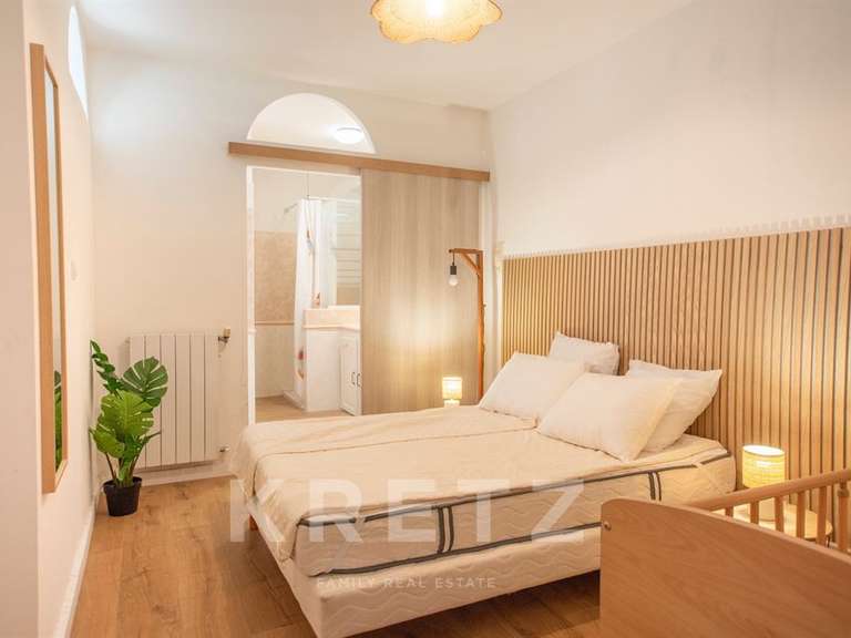 Maison Lucciana - 5 chambres - 224m²