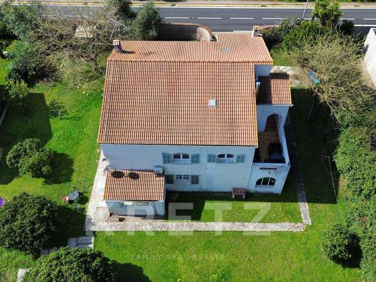 Maison Lucciana - 5 chambres - 224m²