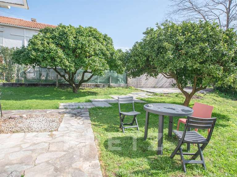 Maison Lucciana - 5 chambres - 224m²