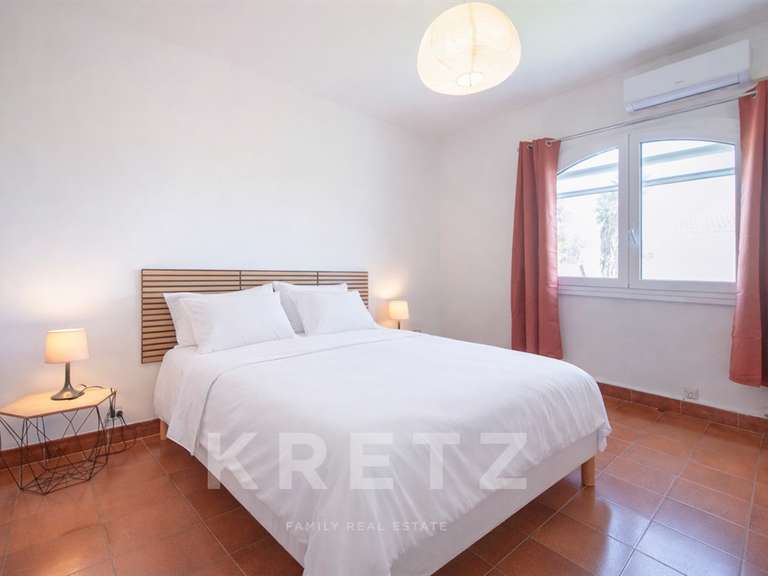 Maison Lucciana - 5 chambres - 224m²