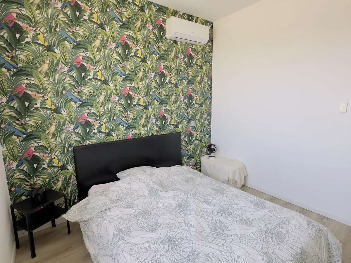 Villa Lucciana