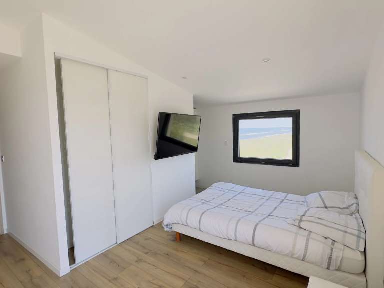 Villa avec Vue sur mer Lucciana - 6 chambres - 336m²