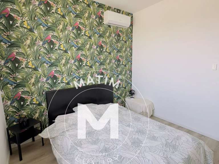 Villa avec Vue sur mer Lucciana - 6 chambres - 336m²