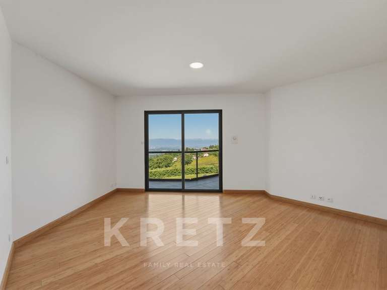 Maison Lucinges - 5 chambres - 460m²