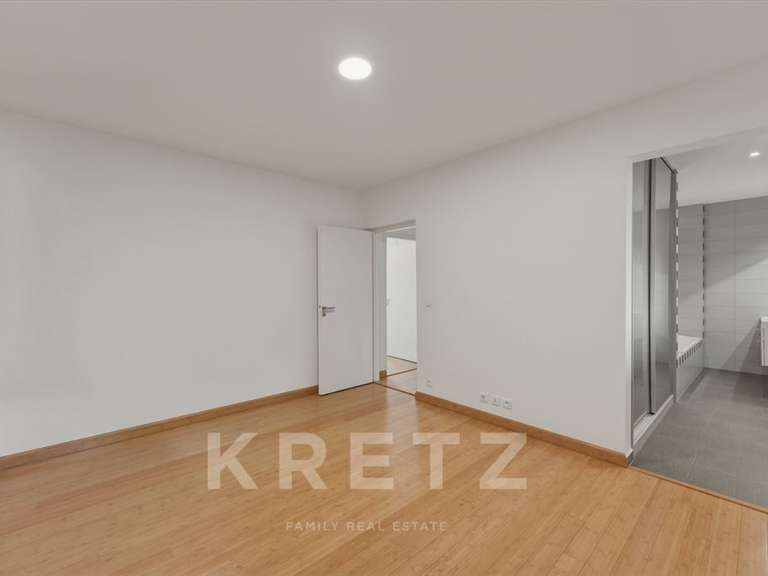 Maison Lucinges - 5 chambres - 460m²