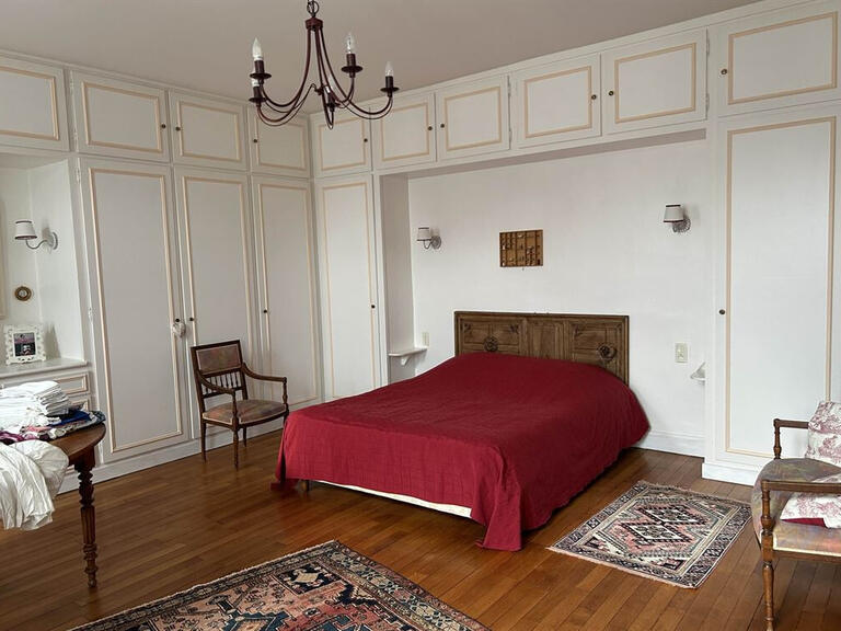 Sale House Luçon - 7 bedrooms