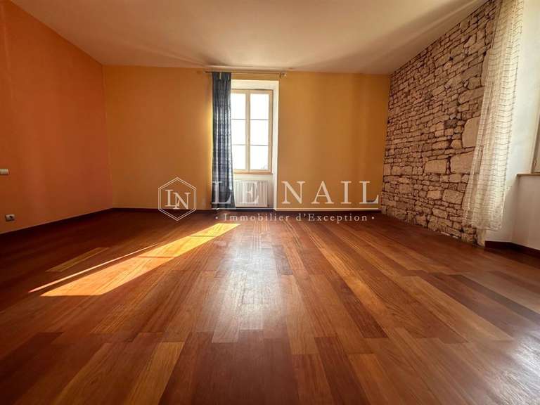 Maison Luçon - 5 chambres - 300m²