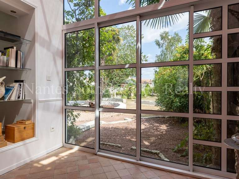 Maison Luçon - 5 chambres - 280m²
