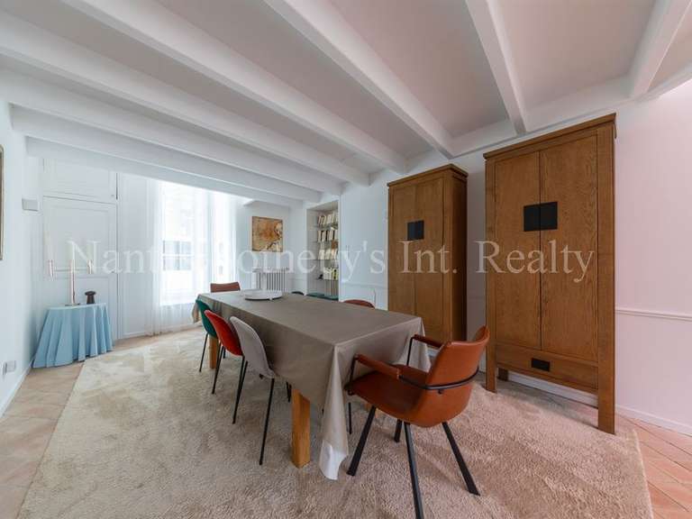 Maison Luçon - 5 chambres - 280m²