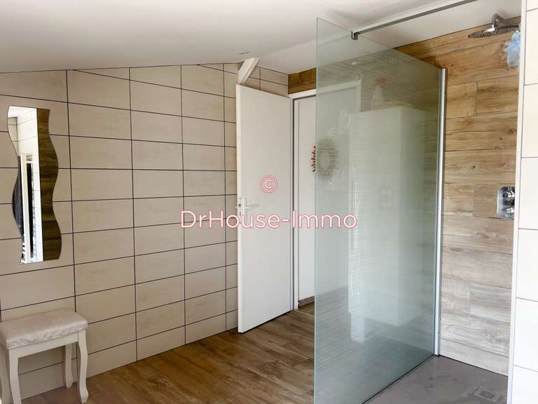 Villa Luçon - 3 bedrooms - 249m²