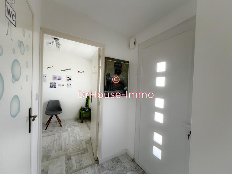 Villa Luçon - 3 bedrooms - 249m²