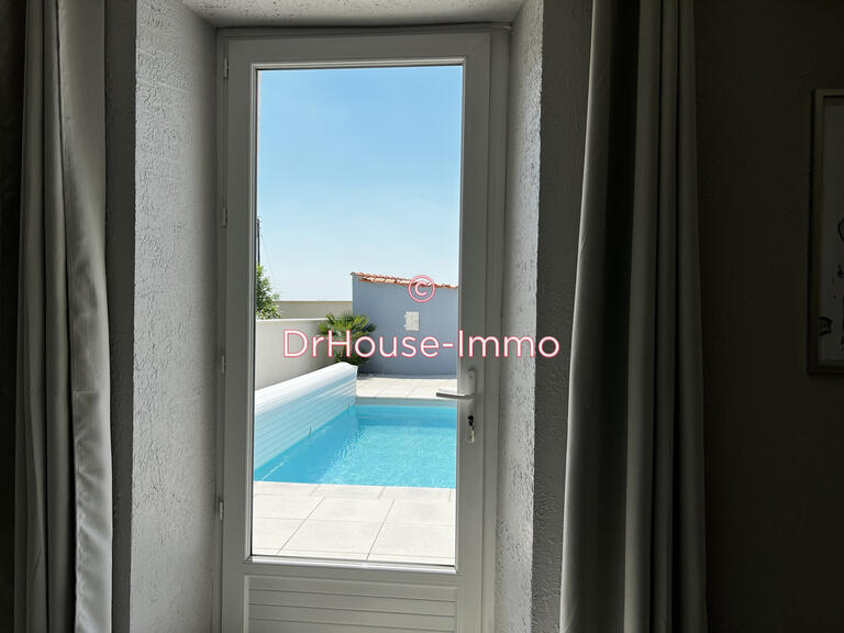 Villa Luçon - 3 bedrooms - 249m²