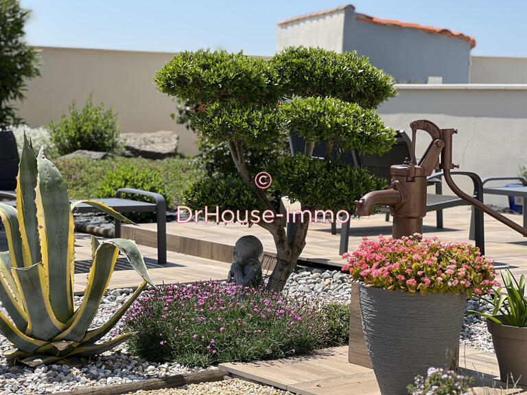 Villa Luçon - 3 bedrooms - 249m²