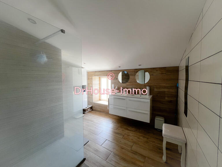 Villa Luçon - 3 bedrooms - 249m²