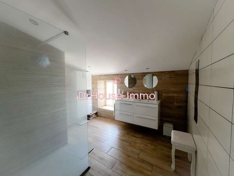 Villa Luçon - 3 bedrooms - 249m²