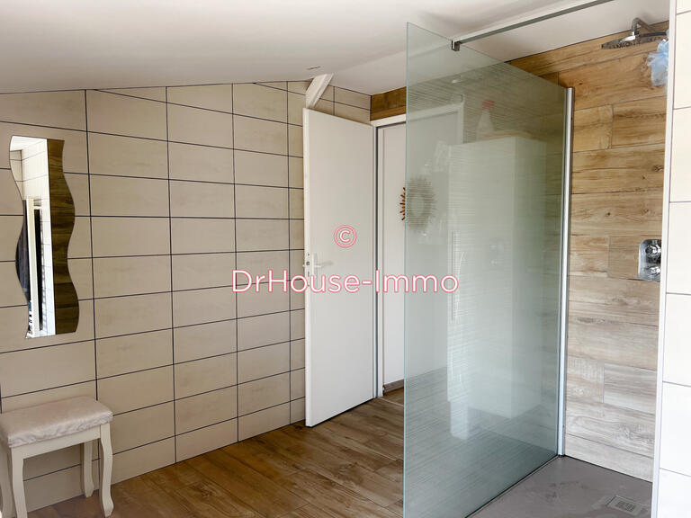 Villa Luçon - 3 bedrooms - 249m²