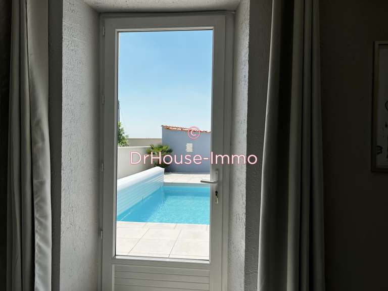 Villa Luçon - 3 bedrooms - 249m²