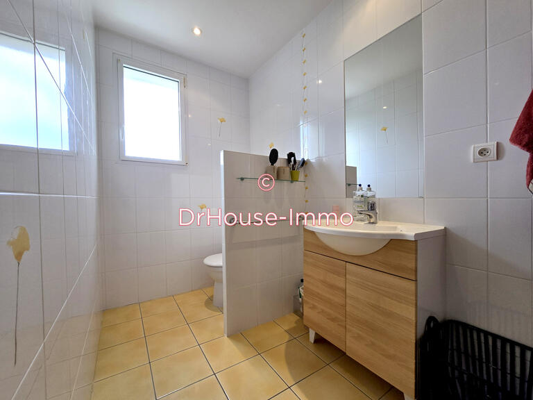 Villa Luçon - 5 bedrooms - 266m²