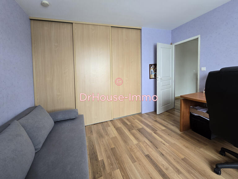 Villa Luçon - 5 bedrooms - 266m²
