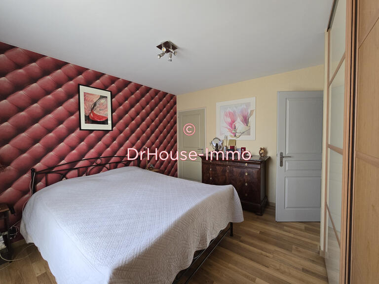 Villa Luçon - 5 bedrooms - 266m²