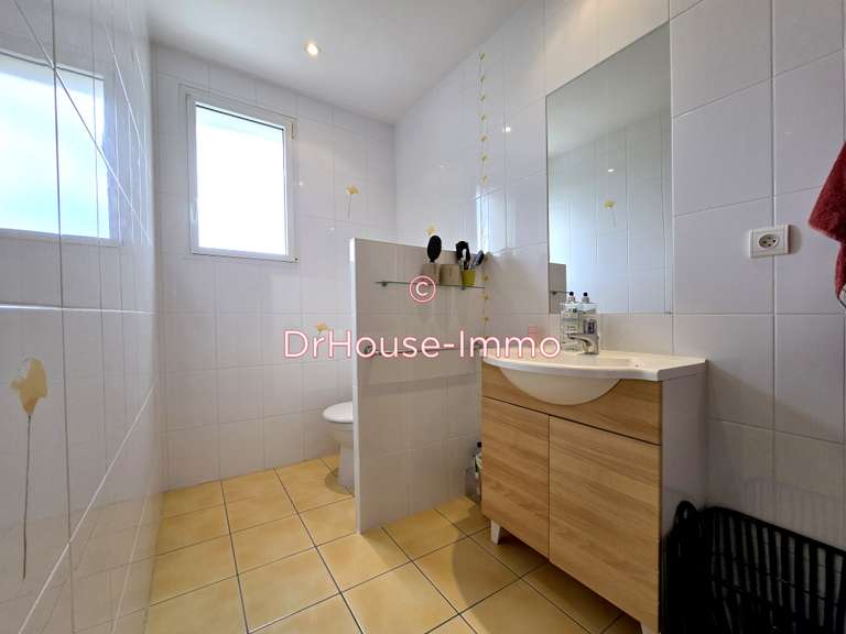 Villa Luçon - 5 bedrooms - 266m²