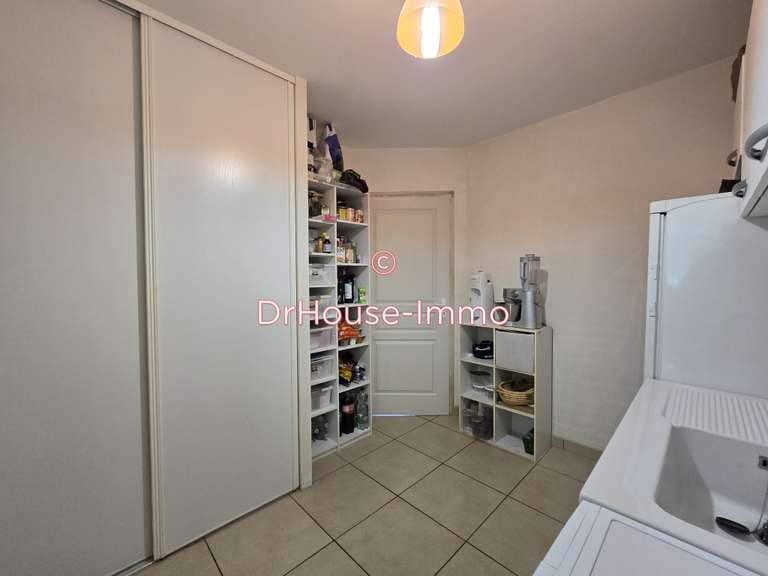 Villa Luçon - 5 bedrooms - 266m²