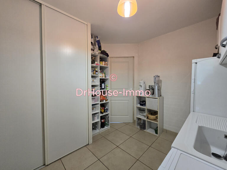 Villa Luçon - 5 bedrooms - 266m²