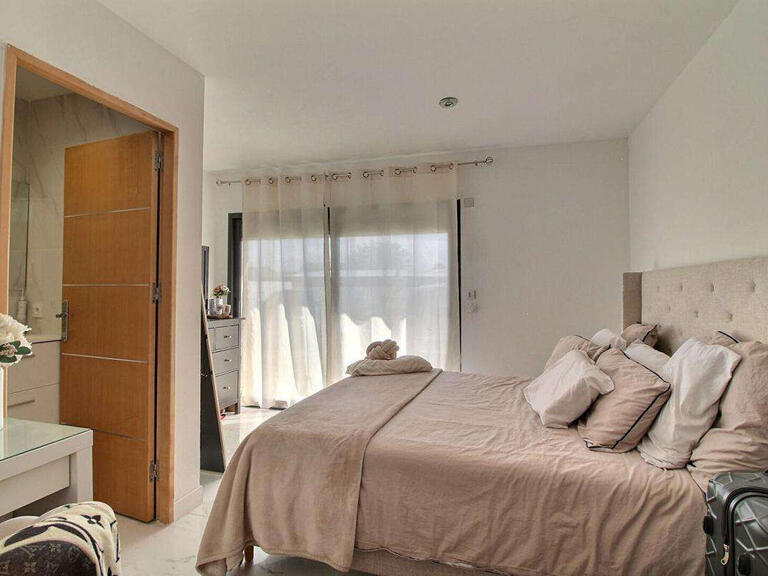 House Ludon-Médoc - 5 bedrooms
