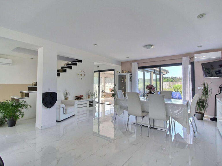 House Ludon-Médoc - 5 bedrooms