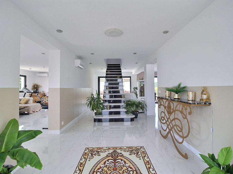 House Ludon-Médoc - 5 bedrooms