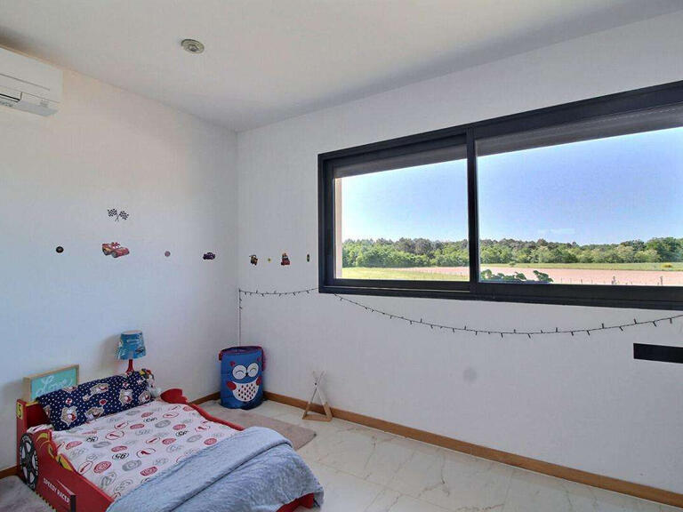 House Ludon-Médoc - 5 bedrooms
