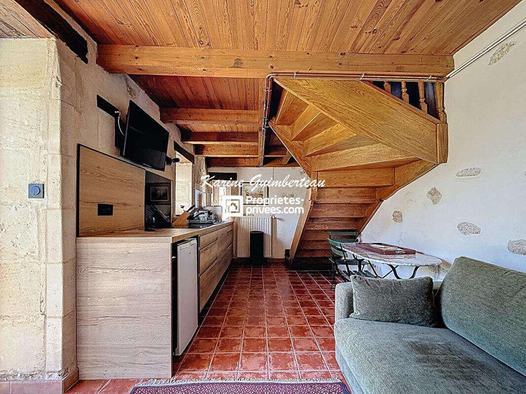 House Lugasson