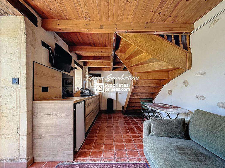 House Lugasson - 4 bedrooms