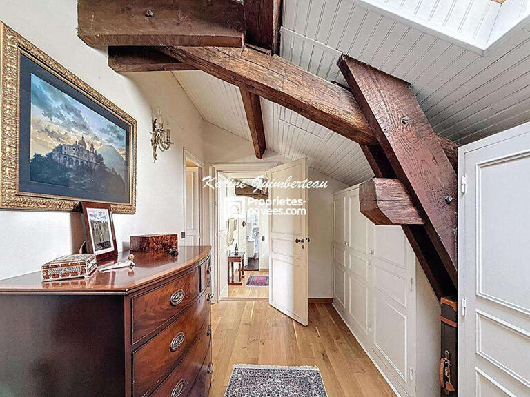 House Lugasson - 4 bedrooms