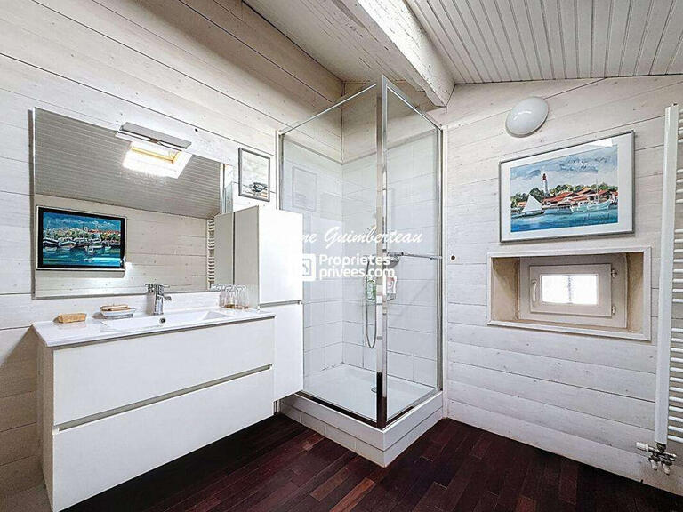 House Lugasson - 4 bedrooms