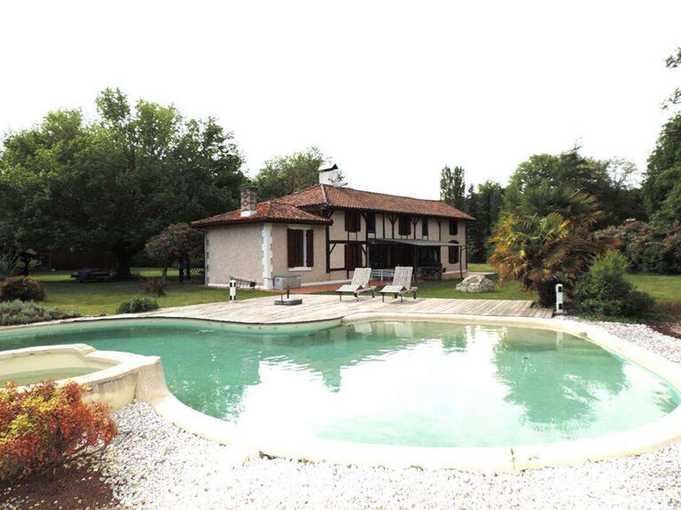 House Luglon - 4 bedrooms