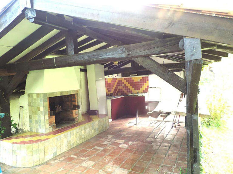House Luglon - 4 bedrooms