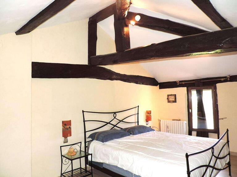House Luglon - 4 bedrooms