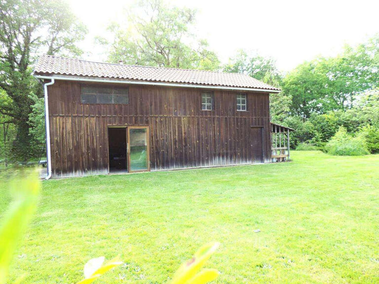House Luglon - 4 bedrooms