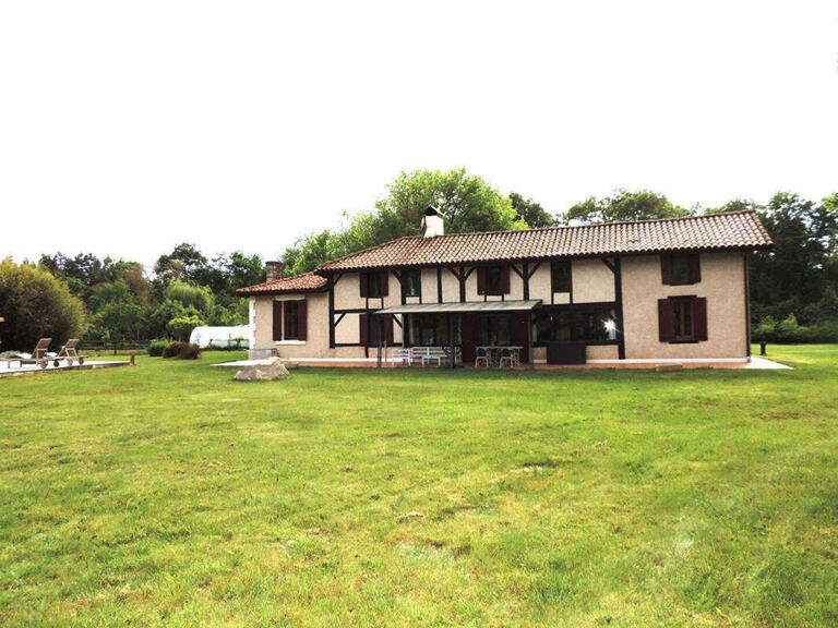 House Luglon - 4 bedrooms