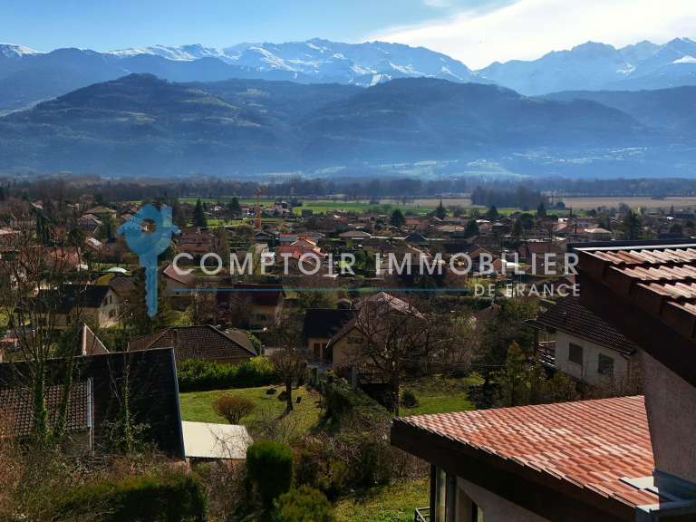 Maison Lumbin - 7 chambres - 225m²